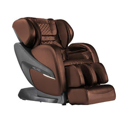 Helios Massage Chair HM5500