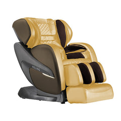 Helios Massage Chair HM5500