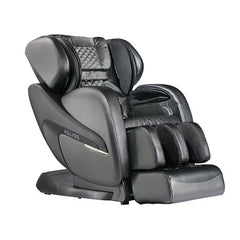 Helios Massage Chair HM5500