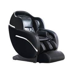 Helios Massage Chair HM-8000