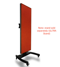 Hooga ULTRA5400 Full Body Red Light Therapy