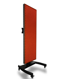 Hooga ULTRA5400 Full Body Red Light Therapy