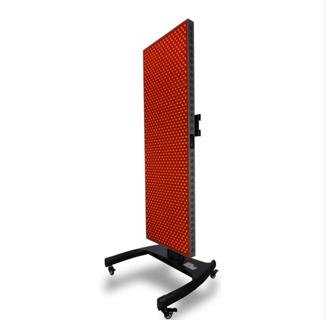 Hooga ULTRA5400 Full Body Red Light Therapy